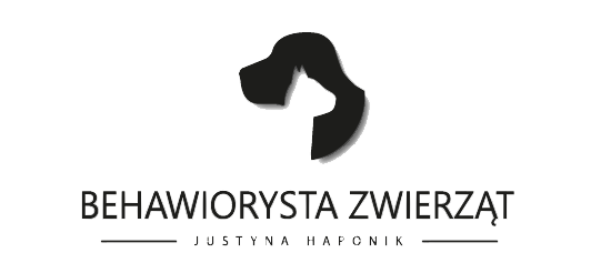 Justyna Haponik, behawiorysta zwierząt